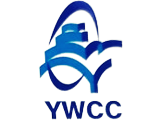 YWCC